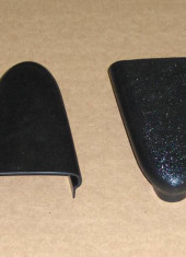 Canoe Nose Covers