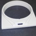 Pool Heater Top Cover