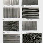 Miscellaneous Thermoplastics