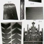 Miscellaneous Thermoplastics