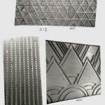 Miscellaneous Thermoplastics