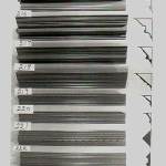 Crown Molds Thermoplastics