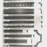Crown Molds Thermoplastics