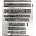 Crown Molds Thermoplastics