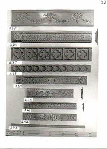 Crown Molds Thermoplastics