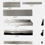 Crown Molds Thermoplastics