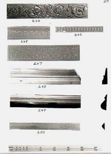 Crown Molds Thermoplastics