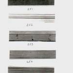 Crown Molds Thermoplastics