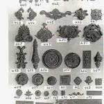 Miscellaneous Thermoplastics