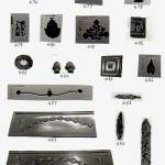 Miscellaneous Thermoplastics