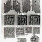 Miscellaneous Thermoplastics