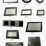 Miscellaneous Thermoplastics