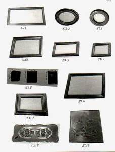 Miscellaneous Thermoplastics