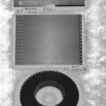 Thermoplastic Ship Extender