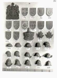 Miscellaneous Thermoplastics