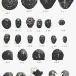 Miscellaneous Thermoplastics