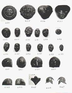 Miscellaneous Thermoplastics