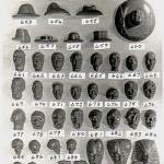 Miscellaneous Thermoplastics