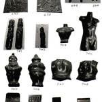 Miscellaneous Thermoplastics