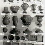 Miscellaneous Thermoplastics