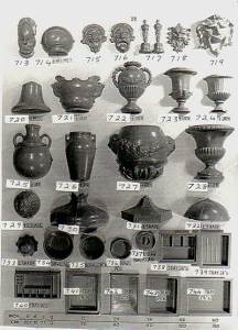 Miscellaneous Thermoplastics