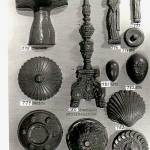 Miscellaneous Thermoplastics