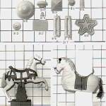 Miscellaneous Thermoplastics