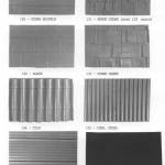 Thermoplastic Roofing