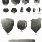 Miscellaneous Thermoplastics