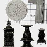 Miscellaneous Thermoplastics