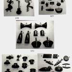 Miscellaneous Thermoplastics