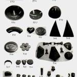 Miscellaneous Thermoplastics