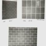 Thermoplastic Tiles
